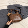 Trendy Mini Handbag