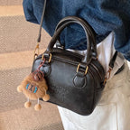 Trendy Mini Handbag
