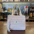 Trendy Everyday Handbag