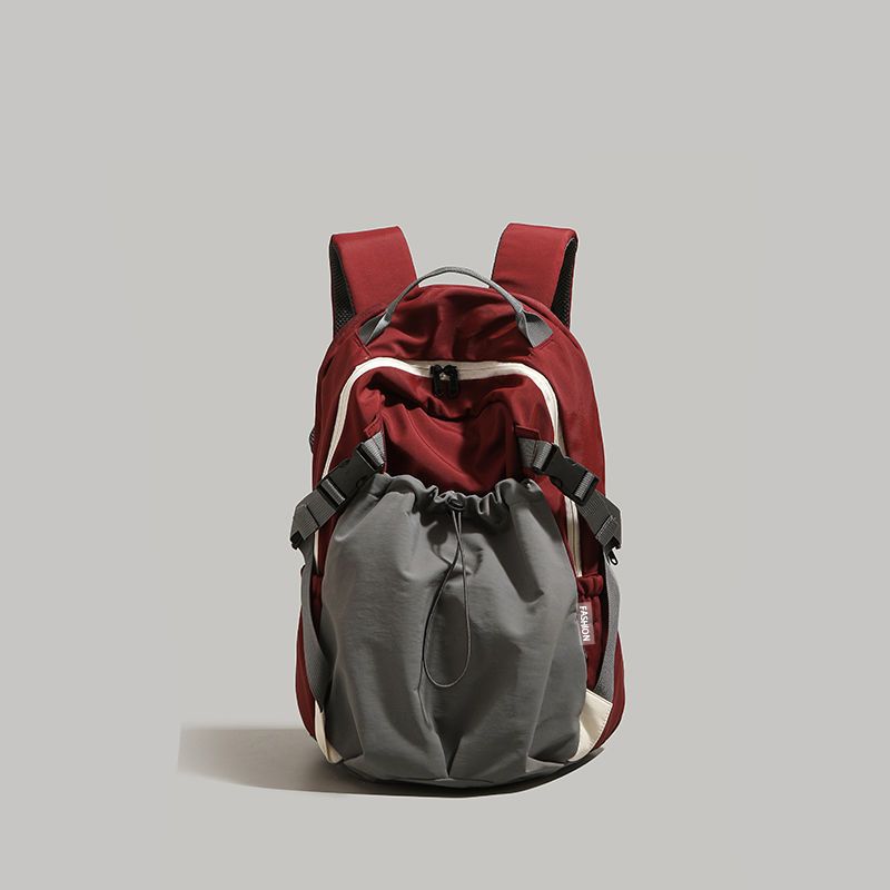 Versatile Multi-Functional Hiking Backpack