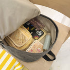 Fashionable Backpack