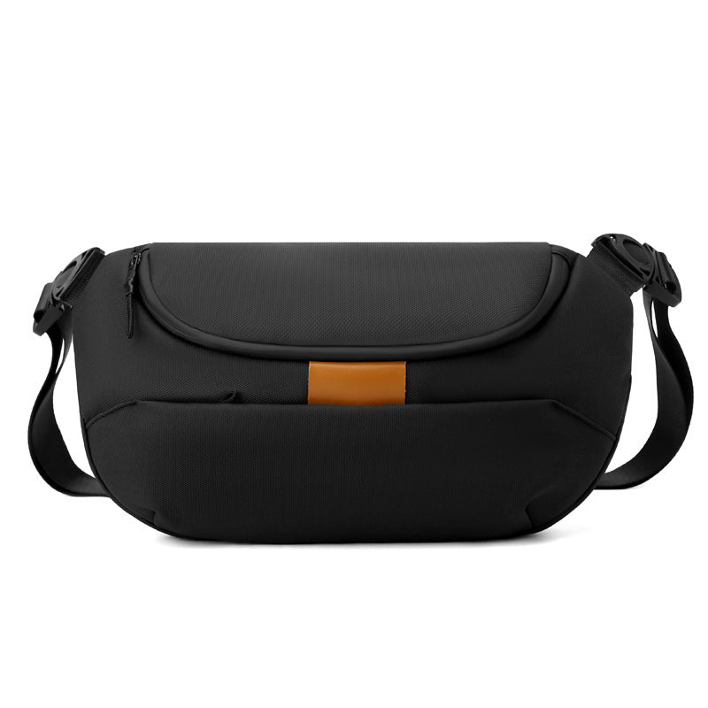 Versatile Utility Sling Bag