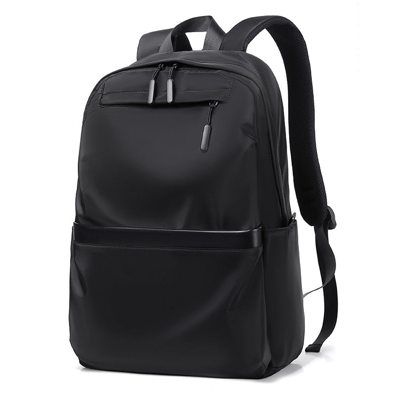 Stylish Waterproof Backpack
