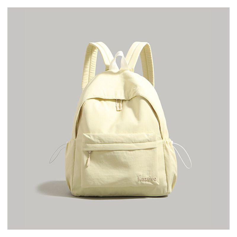 Versatile Lightweight Backpack