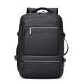 Versatile Travel Backpack