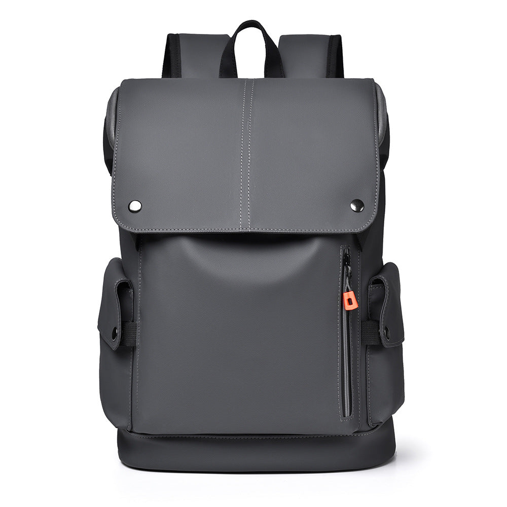 Versatile Urban Backpack