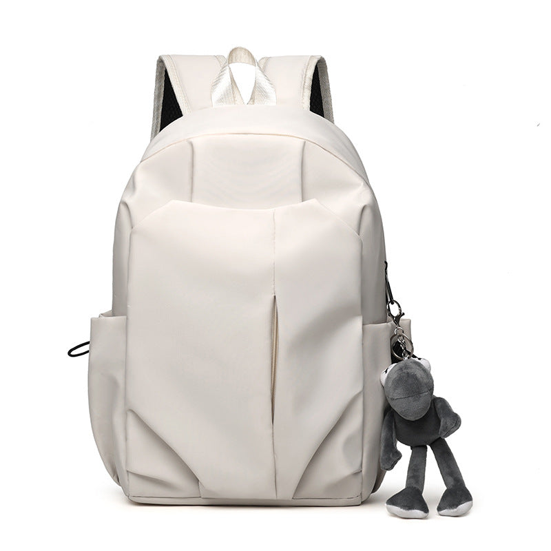 Stylish Ergonomic Backpack