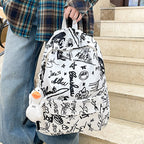 Rucksack