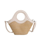 Modern ven Mini Handbag