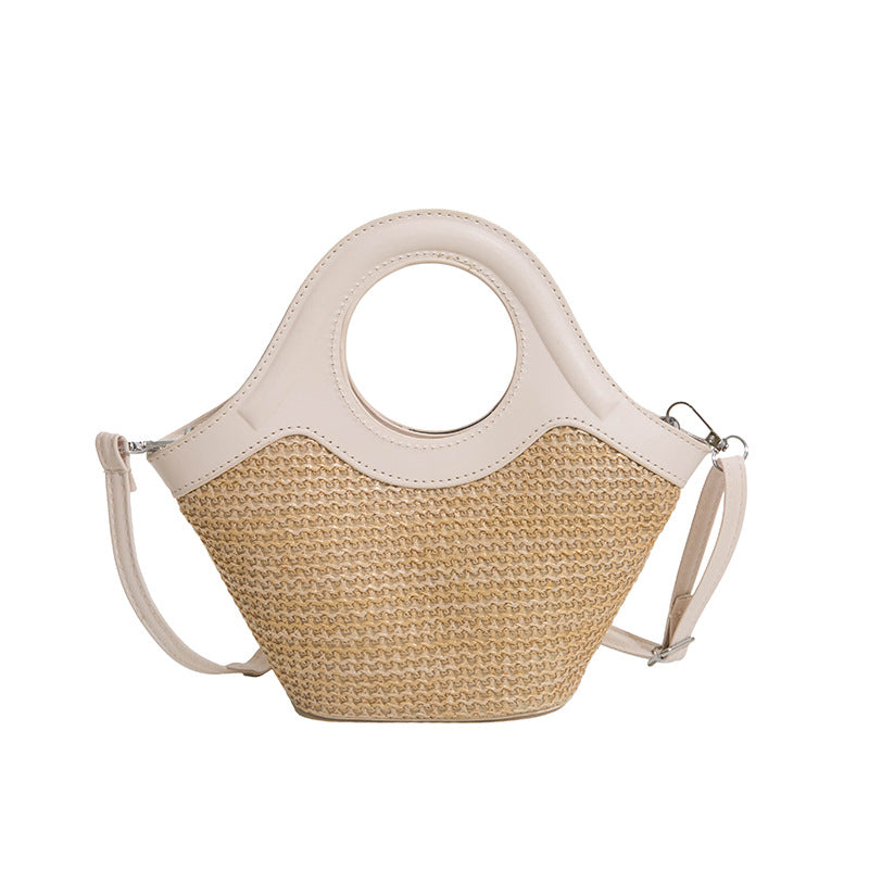 Modern ven Mini Handbag