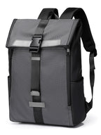 Urban Multi-Utility Backpack