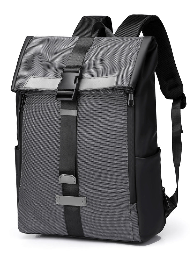 Urban Multi-Utility Backpack