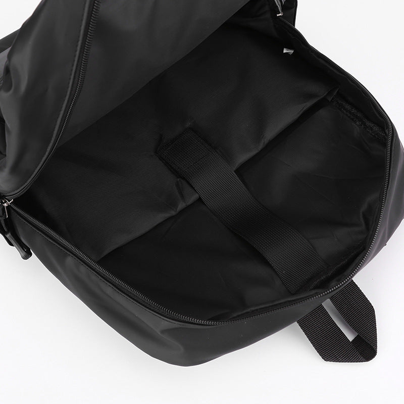 Versatile Laptop Backpack with Multiple Compartts