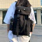 Urban Utility Backpack
