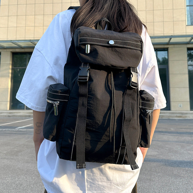 Urban Utility Backpack