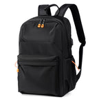High-Performance Outdoor Backpack