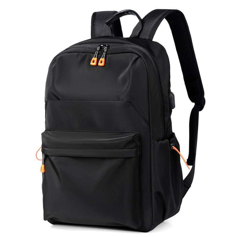 High-Performance Outdoor Backpack