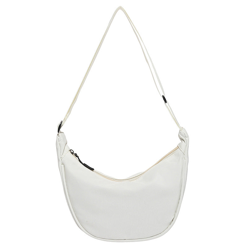 Versatile Crossbody Bag
