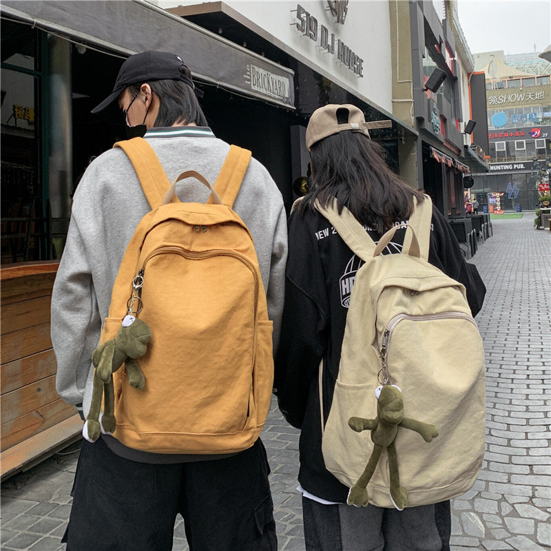 Rucksack