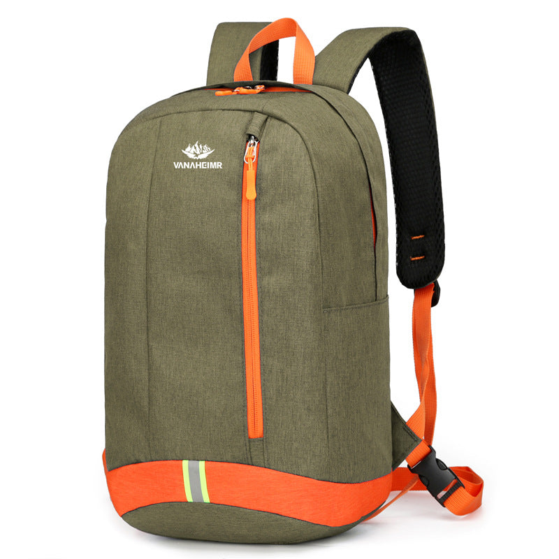 Urban Travel Backpack