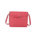 Mini Structured Handbag