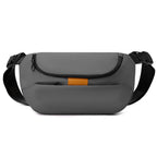 Versatile Utility Sling Bag