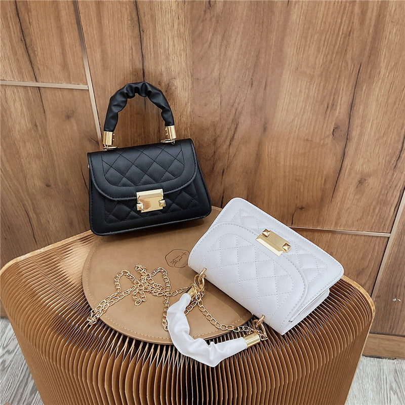 Mini-Handbag