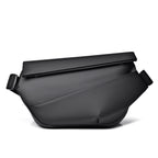 Versatile Crossbody Bag
