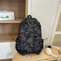 Rucksack