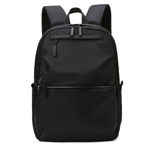 Durable Everyday Backpack