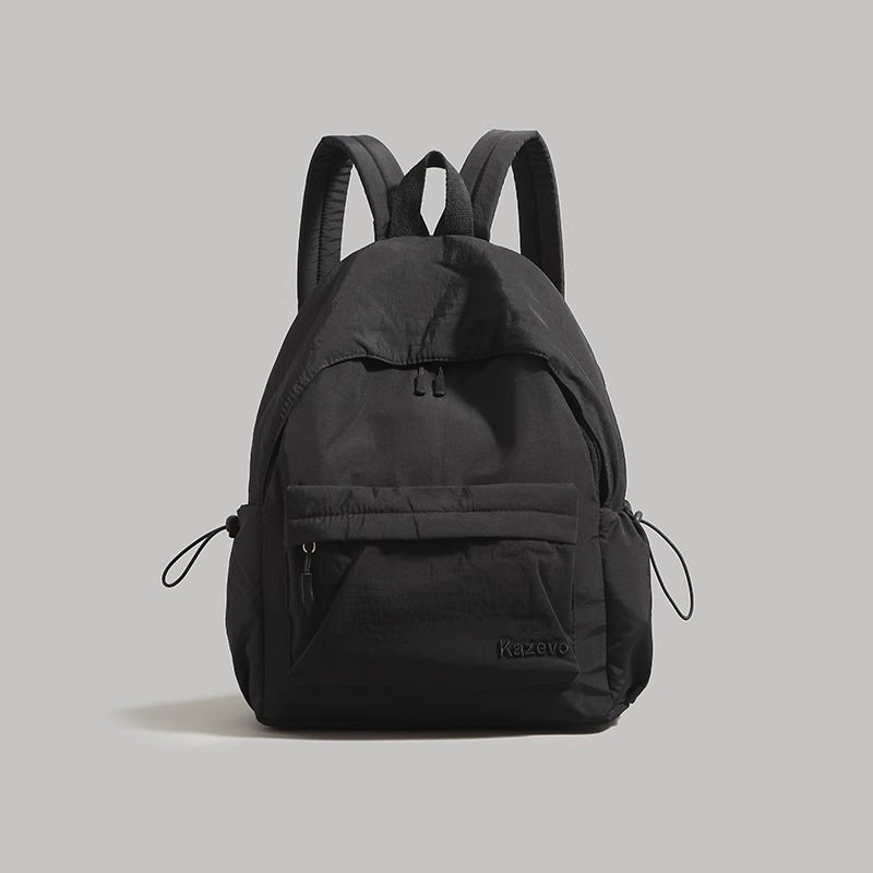 Versatile Lightweight Backpack