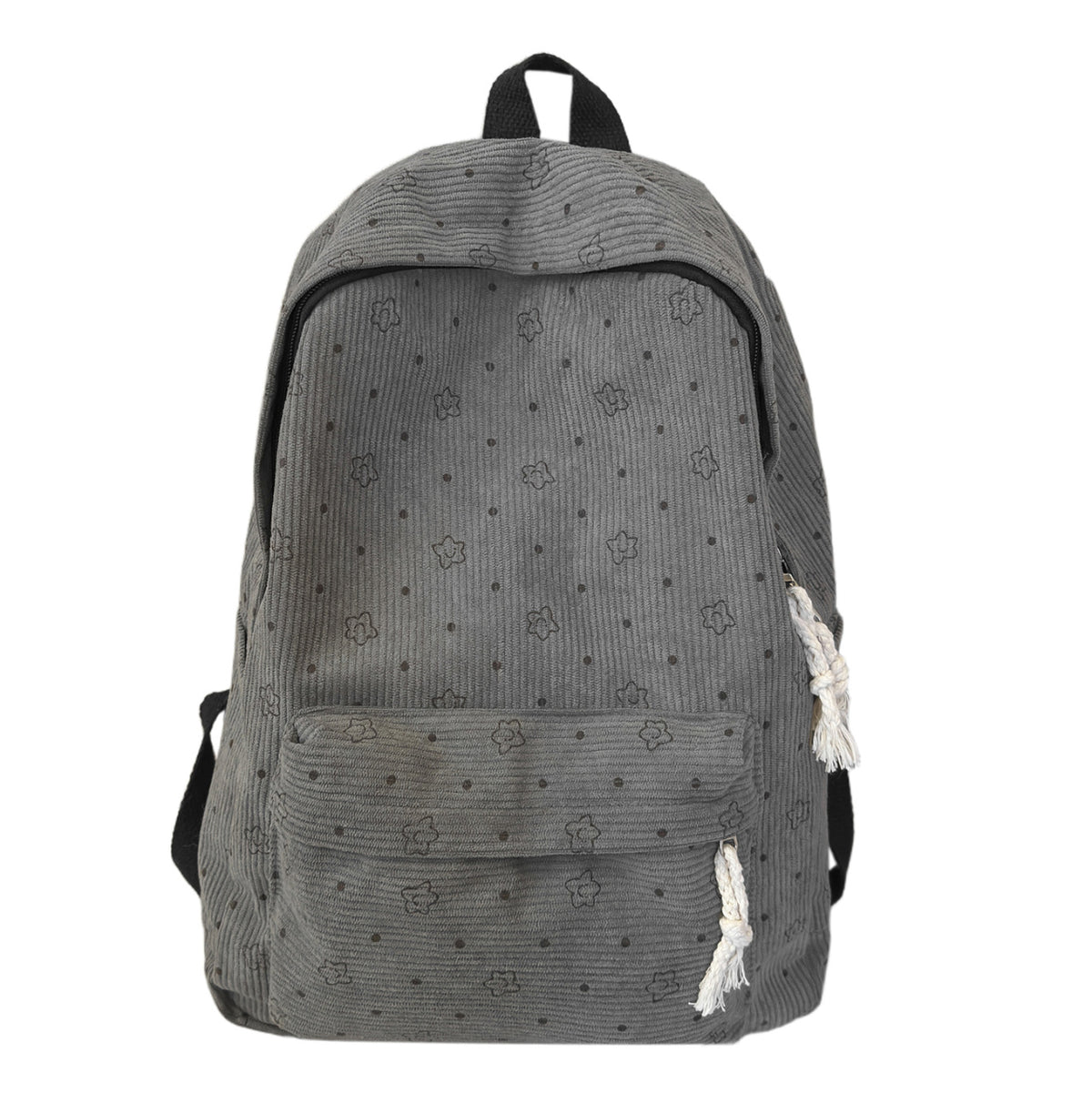 Fashionable Backpack