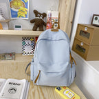 Stylish Functional Backpack