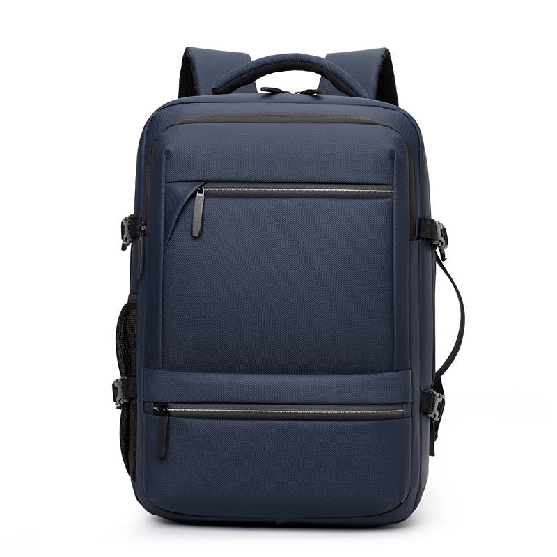 Versatile Travel Backpack