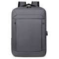 Multi-Purpose Urban Backpack