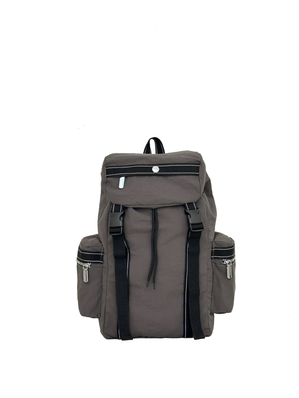 Urban Utility Backpack