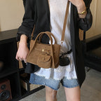 Women Mini Handbag in Elegant Design