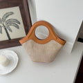 Modern ven Mini Handbag