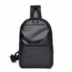 Minimalist Crossbody Bag