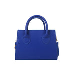 Stylish Mini-Handbag
