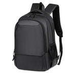 Versatile Backpack