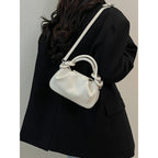 Stylish Mini Handbag