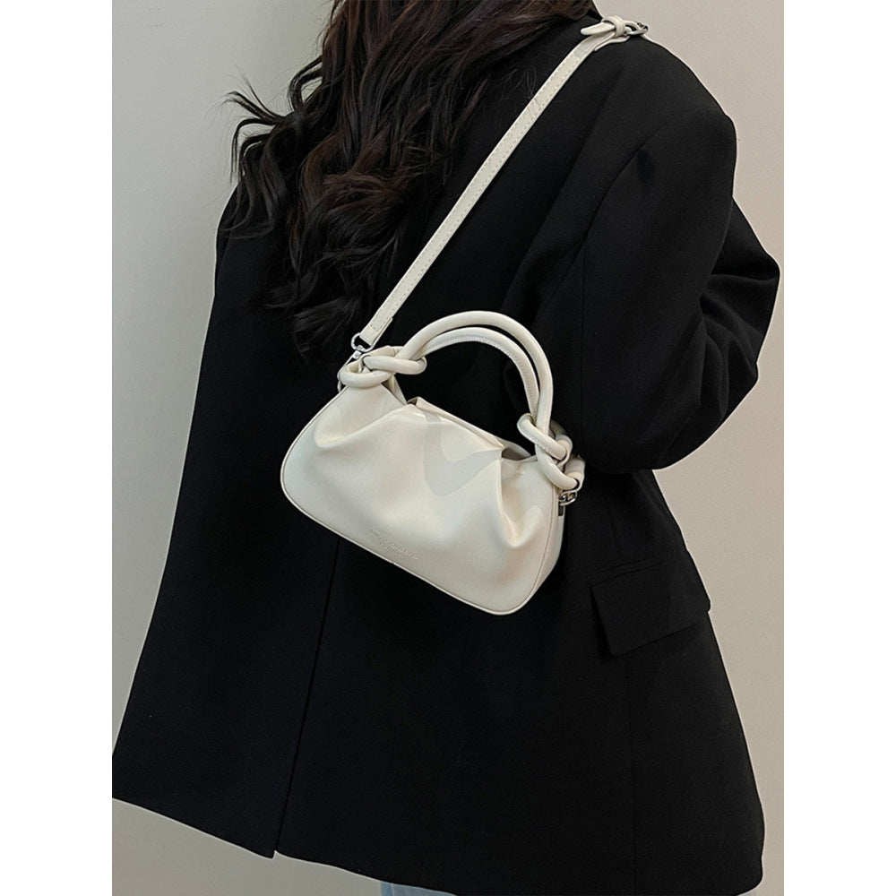 Stylish Mini Handbag