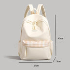 Stylish Lightweight Backpack