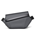 Stylish Crossbody Sling Bag