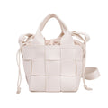 ven Mini Handbag