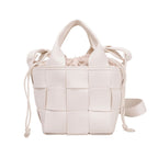 ven Mini Handbag