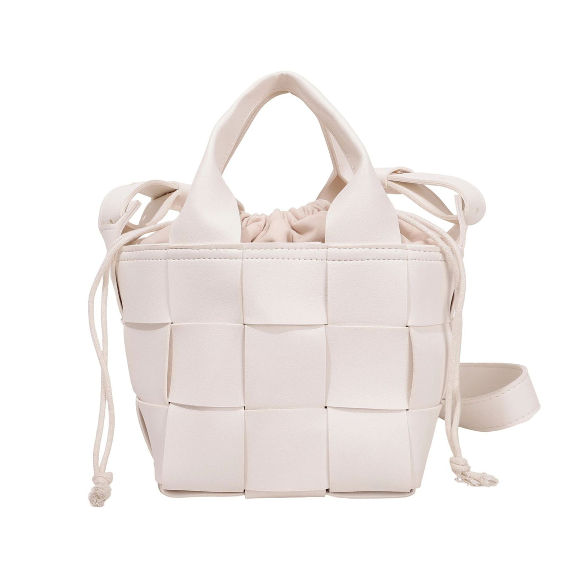 ven Mini Handbag