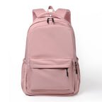 Smart Casual Daypack