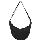 Versatile Crossbody Bag